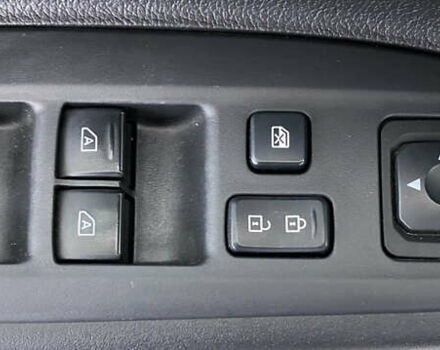 Белый Мицубиси Аутлендер, объемом двигателя 2.36 л и пробегом 39 тыс. км за 18350 $, фото 12 на Automoto.ua