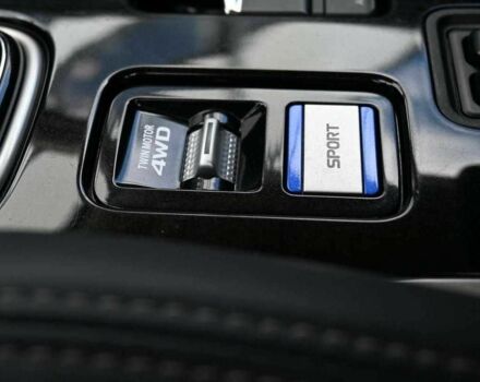 Білий Міцубісі Аутлендер, об'ємом двигуна 0 л та пробігом 98 тис. км за 17000 $, фото 20 на Automoto.ua