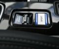 Білий Міцубісі Аутлендер, об'ємом двигуна 0 л та пробігом 98 тис. км за 17000 $, фото 20 на Automoto.ua