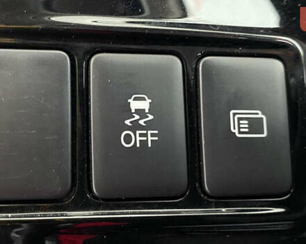 Белый Мицубиси Аутлендер, объемом двигателя 2.36 л и пробегом 39 тыс. км за 18350 $, фото 19 на Automoto.ua