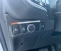 Белый Мицубиси Аутлендер, объемом двигателя 2.4 л и пробегом 120 тыс. км за 18990 $, фото 13 на Automoto.ua