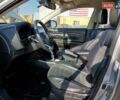 Білий Міцубісі Аутлендер, об'ємом двигуна 2.4 л та пробігом 133 тис. км за 3300 $, фото 6 на Automoto.ua