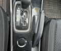 Белый Мицубиси Аутлендер, объемом двигателя 2 л и пробегом 72 тыс. км за 16500 $, фото 12 на Automoto.ua