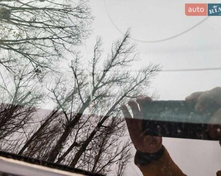 Белый Мицубиси Аутлендер, объемом двигателя 2.36 л и пробегом 55 тыс. км за 28000 $, фото 3 на Automoto.ua