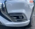 Білий Міцубісі Аутлендер, об'ємом двигуна 2 л та пробігом 58 тис. км за 23500 $, фото 8 на Automoto.ua