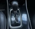 Белый Мицубиси Аутлендер, объемом двигателя 2.4 л и пробегом 120 тыс. км за 18990 $, фото 16 на Automoto.ua