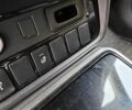Белый Мицубиси Аутлендер, объемом двигателя 2 л и пробегом 72 тыс. км за 16500 $, фото 14 на Automoto.ua