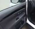 Белый Мицубиси Аутлендер, объемом двигателя 2.36 л и пробегом 40 тыс. км за 18900 $, фото 5 на Automoto.ua