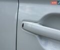 Белый Мицубиси Аутлендер, объемом двигателя 2.36 л и пробегом 113 тыс. км за 24900 $, фото 9 на Automoto.ua
