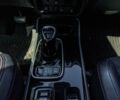 Белый Мицубиси Аутлендер, объемом двигателя 2.4 л и пробегом 20 тыс. км за 17000 $, фото 13 на Automoto.ua