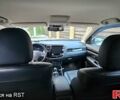 Белый Мицубиси Аутлендер, объемом двигателя 2.4 л и пробегом 96 тыс. км за 24500 $, фото 1 на Automoto.ua