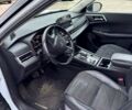 Белый Мицубиси Аутлендер, объемом двигателя 2.5 л и пробегом 91 тыс. км за 26000 $, фото 3 на Automoto.ua