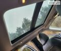 Білий Міцубісі Аутлендер, об'ємом двигуна 2.49 л та пробігом 38 тис. км за 24000 $, фото 20 на Automoto.ua