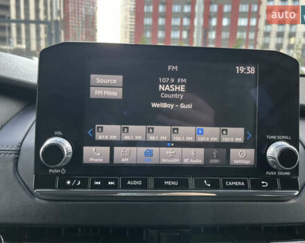 Белый Мицубиси Аутлендер, объемом двигателя 2.49 л и пробегом 92 тыс. км за 24300 $, фото 2 на Automoto.ua