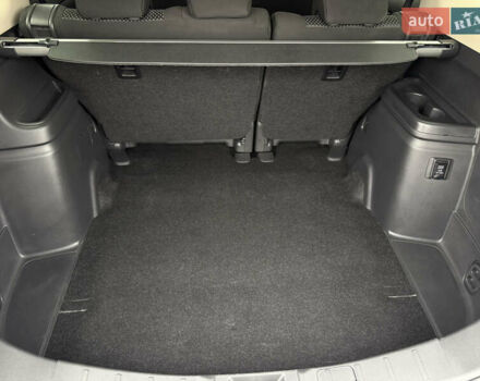 Білий Міцубісі Аутлендер, об'ємом двигуна 2 л та пробігом 63 тис. км за 20800 $, фото 34 на Automoto.ua