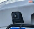Белый Мицубиси Аутлендер, объемом двигателя 2.36 л и пробегом 113 тыс. км за 24900 $, фото 19 на Automoto.ua