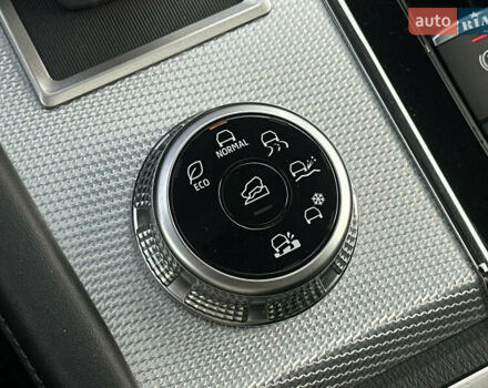 Білий Міцубісі Аутлендер, об'ємом двигуна 2.5 л та пробігом 62 тис. км за 28300 $, фото 58 на Automoto.ua