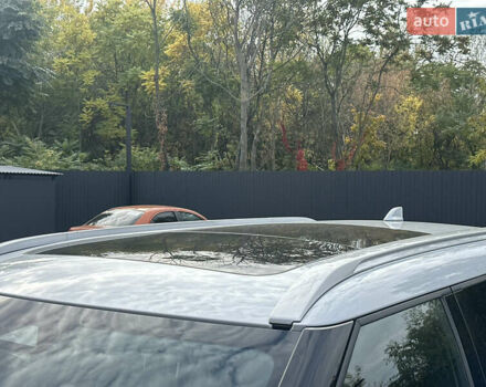 Білий Міцубісі Аутлендер, об'ємом двигуна 2.5 л та пробігом 62 тис. км за 28300 $, фото 25 на Automoto.ua