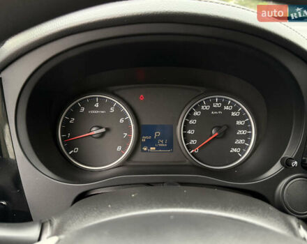 Білий Міцубісі Аутлендер, об'ємом двигуна 2 л та пробігом 63 тис. км за 20800 $, фото 20 на Automoto.ua