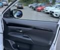 Белый Мицубиси Аутлендер, объемом двигателя 2 л и пробегом 2 тыс. км за 24500 $, фото 19 на Automoto.ua