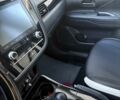 Білий Міцубісі Аутлендер, об'ємом двигуна 2 л та пробігом 85 тис. км за 23000 $, фото 1 на Automoto.ua
