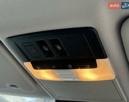 Білий Міцубісі Аутлендер, об'ємом двигуна 2.5 л та пробігом 62 тис. км за 28300 $, фото 59 на Automoto.ua