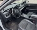 Белый Мицубиси Аутлендер, объемом двигателя 2.49 л и пробегом 913 тыс. км за 26000 $, фото 5 на Automoto.ua