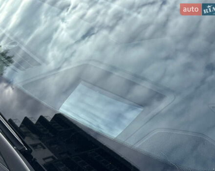 Білий Міцубісі Аутлендер, об'ємом двигуна 2.5 л та пробігом 62 тис. км за 28300 $, фото 24 на Automoto.ua