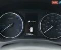 Белый Мицубиси Аутлендер, объемом двигателя 2.36 л и пробегом 113 тыс. км за 24900 $, фото 35 на Automoto.ua