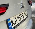 Белый Мицубиси Аутлендер, объемом двигателя 2.5 л и пробегом 7 тыс. км за 29000 $, фото 37 на Automoto.ua