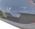 Білий Міцубісі Аутлендер, об'ємом двигуна 2.02 л та пробігом 15 тис. км за 23450 $, фото 25 на Automoto.ua