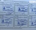 Білий Міцубісі Аутлендер, об'ємом двигуна 2 л та пробігом 72 тис. км за 23000 $, фото 38 на Automoto.ua