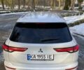 Белый Мицубиси Аутлендер, объемом двигателя 2.5 л и пробегом 7 тыс. км за 29000 $, фото 17 на Automoto.ua