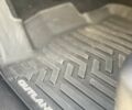 Белый Мицубиси Аутлендер, объемом двигателя 2.5 л и пробегом 7 тыс. км за 29000 $, фото 46 на Automoto.ua
