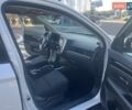 Белый Мицубиси Аутлендер, объемом двигателя 2 л и пробегом 135 тыс. км за 17700 $, фото 7 на Automoto.ua