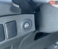 Белый Мицубиси Аутлендер, объемом двигателя 2 л и пробегом 135 тыс. км за 17700 $, фото 12 на Automoto.ua