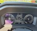Білий Міцубісі Аутлендер, об'ємом двигуна 2.36 л та пробігом 38 тис. км за 37000 $, фото 83 на Automoto.ua