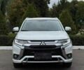 Міцубісі Аутлендер 2022 у Одесі на Automoto.ua Білий Міцубісі Аутлендер, об'ємом двигуна 0 л та пробігом 21 тис. км за 22000 $, фото 1 на Automoto.ua