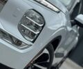 Белый Мицубиси Аутлендер, объемом двигателя 2.49 л и пробегом 70 тыс. км за 25500 $, фото 4 на Automoto.ua