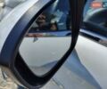 Білий Міцубісі Аутлендер, об'ємом двигуна 2.36 л та пробігом 38 тис. км за 37000 $, фото 28 на Automoto.ua