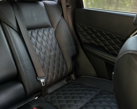 Белый Мицубиси Аутлендер, объемом двигателя 2.5 л и пробегом 69 тыс. км за 28200 $, фото 3 на Automoto.ua