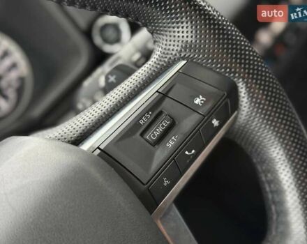 Белый Мицубиси Аутлендер, объемом двигателя 2.49 л и пробегом 70 тыс. км за 24900 $, фото 41 на Automoto.ua