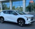 Белый Мицубиси Аутлендер, объемом двигателя 0 л и пробегом 1 тыс. км за 25999 $, фото 1 на Automoto.ua