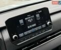 Белый Мицубиси Аутлендер, объемом двигателя 2.49 л и пробегом 70 тыс. км за 25800 $, фото 42 на Automoto.ua