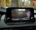 Міцубісі Аутлендер 2022 у Харкові на Automoto.ua Білий Міцубісі Аутлендер, об'ємом двигуна 2.49 л та пробігом 18 тис. км за 30500 $, фото 17 на Automoto.ua
