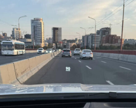 Мицубиси Аутлендер 2022 в Днепре (Днепропетровске) на Automoto.ua Белый Мицубиси Аутлендер, объемом двигателя 2.36 л и пробегом 44 тыс. км за 37300 $, фото 20 на Automoto.ua