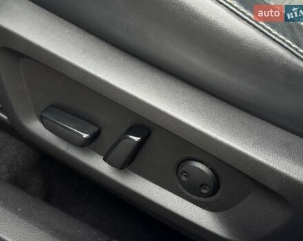 Белый Мицубиси Аутлендер, объемом двигателя 2.49 л и пробегом 70 тыс. км за 24900 $, фото 38 на Automoto.ua