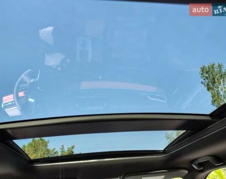 Белый Мицубиси Аутлендер, объемом двигателя 2.36 л и пробегом 43 тыс. км за 34300 $, фото 75 на Automoto.ua