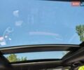 Білий Міцубісі Аутлендер, об'ємом двигуна 2.36 л та пробігом 38 тис. км за 37000 $, фото 78 на Automoto.ua