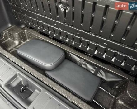 Белый Мицубиси Аутлендер, объемом двигателя 2.49 л и пробегом 70 тыс. км за 25500 $, фото 33 на Automoto.ua